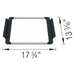 443337 Kitchen/Kitchen Sink Accessories/Other Kitchen Sink Accessories