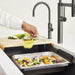 443337 Kitchen/Kitchen Sink Accessories/Other Kitchen Sink Accessories