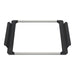 443337 Kitchen/Kitchen Sink Accessories/Other Kitchen Sink Accessories