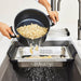 443338 Kitchen/Kitchen Sink Accessories/Other Kitchen Sink Accessories