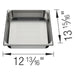 443338 Kitchen/Kitchen Sink Accessories/Other Kitchen Sink Accessories