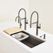 443338 Kitchen/Kitchen Sink Accessories/Other Kitchen Sink Accessories