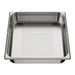 443338 Kitchen/Kitchen Sink Accessories/Other Kitchen Sink Accessories