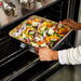 443339 Kitchen/Kitchen Sink Accessories/Other Kitchen Sink Accessories