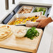 443339 Kitchen/Kitchen Sink Accessories/Other Kitchen Sink Accessories