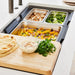 443339 Kitchen/Kitchen Sink Accessories/Other Kitchen Sink Accessories