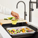 443339 Kitchen/Kitchen Sink Accessories/Other Kitchen Sink Accessories