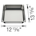 443339 Kitchen/Kitchen Sink Accessories/Other Kitchen Sink Accessories
