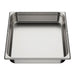 443339 Kitchen/Kitchen Sink Accessories/Other Kitchen Sink Accessories