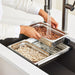 443340 Kitchen/Kitchen Sink Accessories/Other Kitchen Sink Accessories