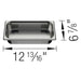 443340 Kitchen/Kitchen Sink Accessories/Other Kitchen Sink Accessories