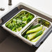 443340 Kitchen/Kitchen Sink Accessories/Other Kitchen Sink Accessories