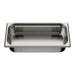 443340 Kitchen/Kitchen Sink Accessories/Other Kitchen Sink Accessories