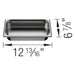443341 Kitchen/Kitchen Sink Accessories/Other Kitchen Sink Accessories