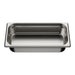 443341 Kitchen/Kitchen Sink Accessories/Other Kitchen Sink Accessories