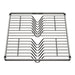 443342 Kitchen/Kitchen Sink Accessories/Basin Racks