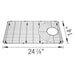 443344 Kitchen/Kitchen Sinks/Undermount Kitchen Sinks