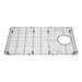 443344 Kitchen/Kitchen Sinks/Undermount Kitchen Sinks