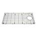 443345 Kitchen/Kitchen Sink Accessories/Basin Racks