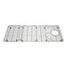 443346 Kitchen/Kitchen Sink Accessories/Basin Racks