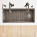 443347 Kitchen/Kitchen Sinks/Undermount Kitchen Sinks