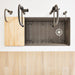 443347 Kitchen/Kitchen Sinks/Undermount Kitchen Sinks