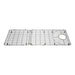 443347 Kitchen/Kitchen Sinks/Undermount Kitchen Sinks