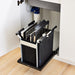 527670 Kitchen/Kitchen Sink Accessories/Other Kitchen Sink Accessories