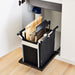527670 Kitchen/Kitchen Sink Accessories/Other Kitchen Sink Accessories