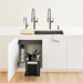 527670 Kitchen/Kitchen Sink Accessories/Other Kitchen Sink Accessories