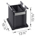 527670 Kitchen/Kitchen Sink Accessories/Other Kitchen Sink Accessories