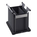 527670 Kitchen/Kitchen Sink Accessories/Other Kitchen Sink Accessories