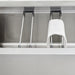 235906 Kitchen/Kitchen Sink Accessories/Other Kitchen Sink Accessories