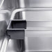 235906 Kitchen/Kitchen Sink Accessories/Other Kitchen Sink Accessories