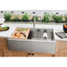 235906 Kitchen/Kitchen Sink Accessories/Other Kitchen Sink Accessories