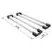 235906 Kitchen/Kitchen Sink Accessories/Other Kitchen Sink Accessories