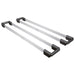 235906 Kitchen/Kitchen Sink Accessories/Other Kitchen Sink Accessories