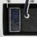 406399 Kitchen/Kitchen Sink Accessories/Rinse Baskets