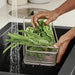 406399 Kitchen/Kitchen Sink Accessories/Rinse Baskets