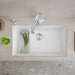 406399 Kitchen/Kitchen Sink Accessories/Rinse Baskets
