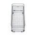 406399 Kitchen/Kitchen Sink Accessories/Rinse Baskets