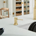 442987 Kitchen/Kitchen Sink Accessories/Kitchen Soap & Lotion Dispensers