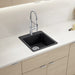 443226 Kitchen/Kitchen Sinks/Dual Mount Kitchen Sinks