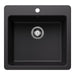 443226 Kitchen/Kitchen Sinks/Dual Mount Kitchen Sinks