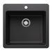 443227 Kitchen/Kitchen Sinks/Dual Mount Kitchen Sinks