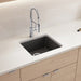 443228 Kitchen/Kitchen Sinks/Dual Mount Kitchen Sinks