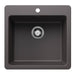 443228 Kitchen/Kitchen Sinks/Dual Mount Kitchen Sinks
