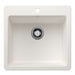 443229 Kitchen/Kitchen Sinks/Dual Mount Kitchen Sinks