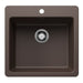443231 Kitchen/Kitchen Sinks/Dual Mount Kitchen Sinks