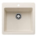 443233 Kitchen/Kitchen Sinks/Dual Mount Kitchen Sinks